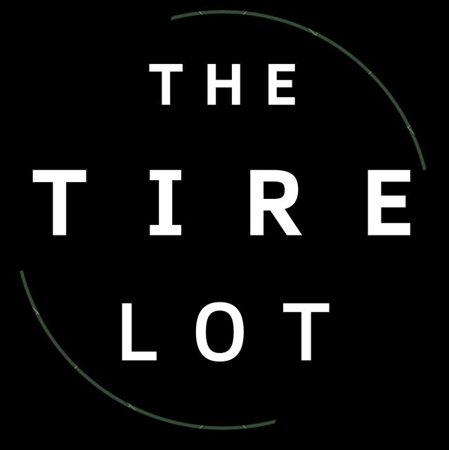 The Tire Lot